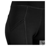 HARRYS HORSE Avatar Full Grip lovaglónadrág