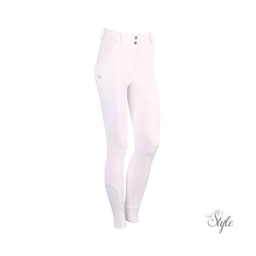 HARRYS HORSE EQS Full Grip lovaglónadrág