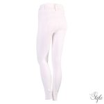 HARRYS HORSE EQS Full Grip lovaglónadrág