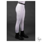 HARRYS HORSE EQS Full Grip lovaglónadrág