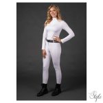 HARRYS HORSE EQS Full Grip lovaglónadrág