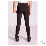 HARRYS HORSE Equitights Rookie Full Grip lovaglóleggings