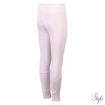 HARRYS HORSE Equitights Rookie Full Grip lovaglóleggings