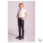 HARRYS HORSE Equitights Rookie Full Grip lovaglóleggings