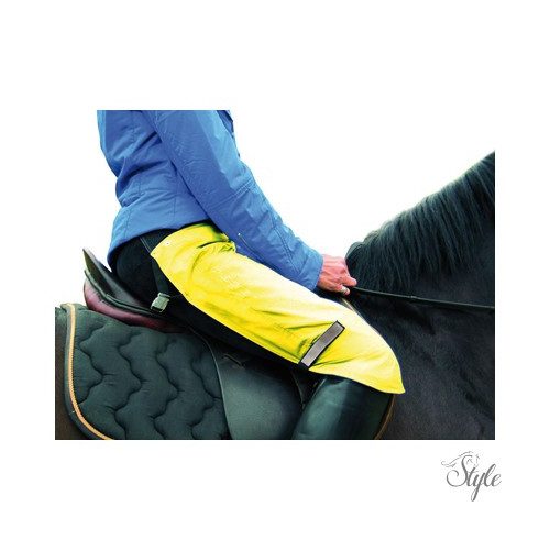 HARRYS HORSE Rainlegs esővédő nadrág