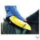 HARRYS HORSE Rainlegs esővédő nadrág