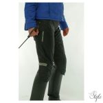 HARRYS HORSE Rainlegs esővédő nadrág