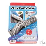 HARRYS HORSE Rainlegs Reflective esővédő nadrág