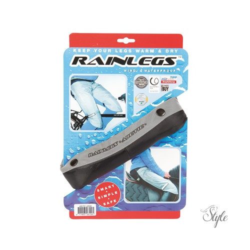 HARRYS HORSE Rainlegs Arctic esővédő nadrág