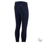 HARRYS HORSE Liciano Grip férfi lovaglónadrág