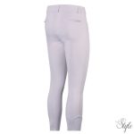 HARRYS HORSE Liciano Grip férfi lovaglónadrág