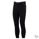 HARRYS HORSE Liciano Grip férfi lovaglónadrág