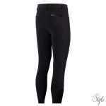 HARRYS HORSE Liciano Grip férfi lovaglónadrág