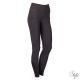 HARRYS HORSE Equitights Denici Cavalli Shadow Full Grip lovaglóleggings