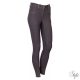 HARRYS HORSE Denici Cavalli Shadow Full Grip lovaglónadrág