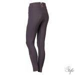 HARRYS HORSE Denici Cavalli Shadow Full Grip lovaglónadrág