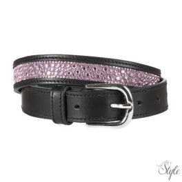 HARRYS HORSE Öv – Denici Cavalli Purple Passion