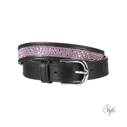 HARRYS HORSE Öv – Denici Cavalli Purple Passion