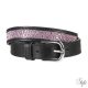 HARRYS HORSE Öv – Denici Cavalli Purple Passion