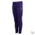 HARRYS HORSE Diva Violet Full Grip lovaglóleggings