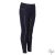 HARRYS HORSE Lovaglóleggings – Diva Mauvewood Denim Full Grip