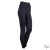 HARRYS HORSE Equitights Just Ride NightSky Full Grip lovaglóleggings