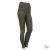 HARRYS HORSE Lovaglóleggings – Just Ride Summer Chique Full Grip