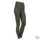 HARRYS HORSE Lovaglóleggings – Just Ride Summer Chique Full Grip