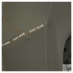 HARRYS HORSE Lovaglóleggings – Just Ride Summer Chique Full Grip