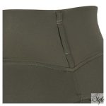 HARRYS HORSE Lovaglóleggings – Just Ride Summer Chique Full Grip
