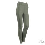 Equitights Trendy Charlie lovaglónadrág