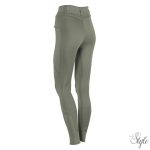 Equitights Trendy Charlie lovaglónadrág