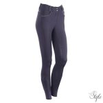 Trendy Yens lovaglónadrág