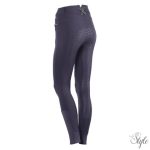 Trendy Yens lovaglónadrág