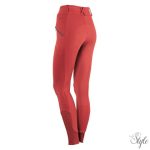 Equitights Classy Dani