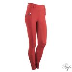 Equitights Classy Dani