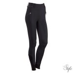 Equitights Classy Dani