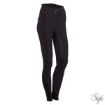 HARRYS HORSE Classy Roan lovaglónadrág