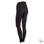 HARRYS HORSE Classy Roan lovaglónadrág