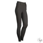 Equitights Sporty Robin lovaglónadrág