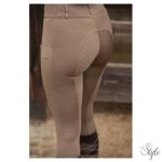 Equitights Sporty Beau