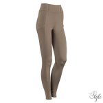 Equitights Sporty Beau