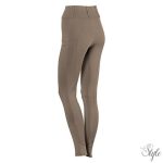 Equitights Sporty Beau