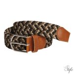 Elastic Alex öv több színben