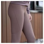 Equitights Classy lovaglónadrág