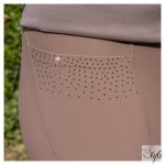 Equitights Classy lovaglónadrág