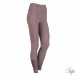 Equitights Classy lovaglónadrág