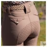 Breeches Classy  lovaglónadrág