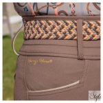 Breeches Classy  lovaglónadrág