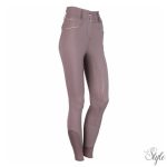 Breeches Classy  lovaglónadrág